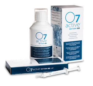 O7-active-PRO
